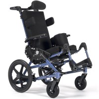 wózek multifunkcyjny cub, wózek spacerowy vermeiren, wózek cub, wózek 2w1